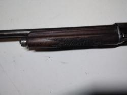 Браунинг Авто-5 калибр 16 калибра