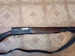 Браунинг Авто 5