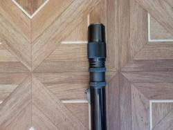 Браунинг Авто 5