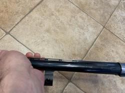 Браунинг авто 5 