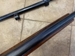 Браунинг авто 5 