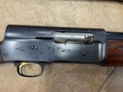 Браунинг авто 5 