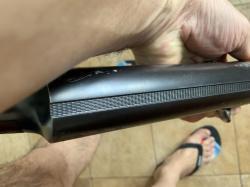 Браунинг авто 5 