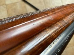 Браунинг авто 5 