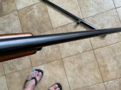 Браунинг авто 5 