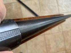 Браунинг авто 5 