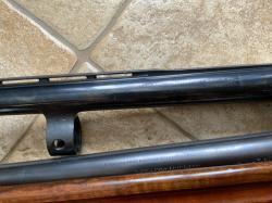 Браунинг авто 5 