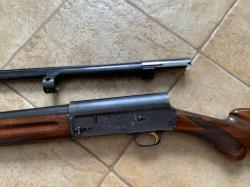 Браунинг авто 5 