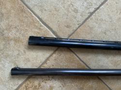 Браунинг авто 5 