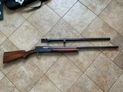 Браунинг авто 5 