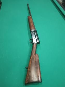 Браунинг Авто 5