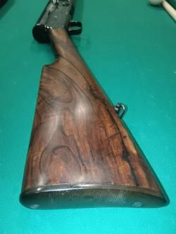 Браунинг Авто 5