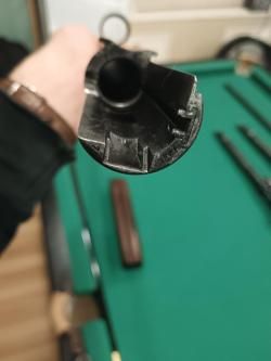 Браунинг Авто 5