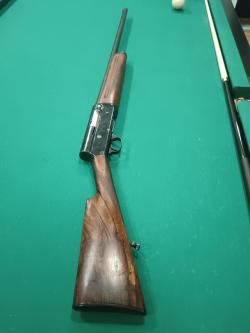 Браунинг Авто 5