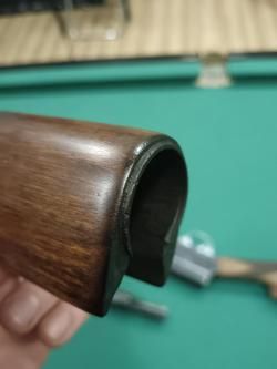 Браунинг Авто 5