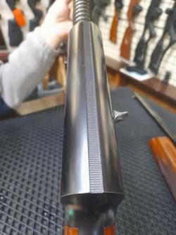 Браунинг Авто-5