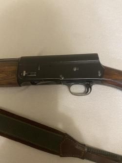 Браунинг авто 5