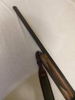 Браунинг авто 5