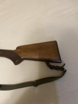 Браунинг авто 5