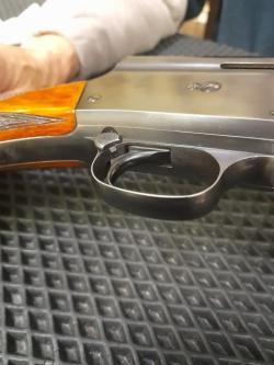 Браунинг Авто-5