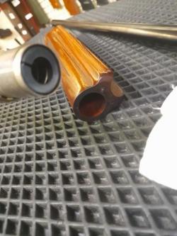 Браунинг Авто-5