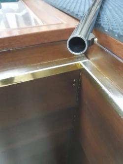 Браунинг Авто-5