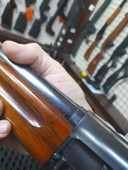 Браунинг Авто-5