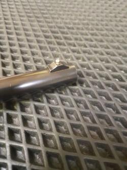 Браунинг Авто-5