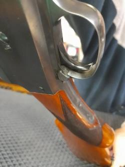 Браунинг Авто-5