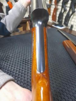 Браунинг Авто-5