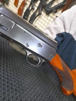 Браунинг Авто-5