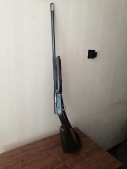 Браунинг авто-5