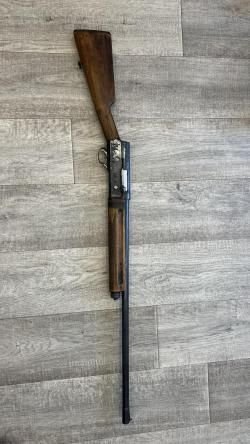 Браунинг Авто 5