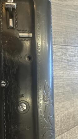 Браунинг Авто 5