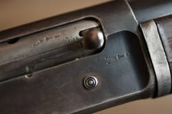 Браунинг avto-5