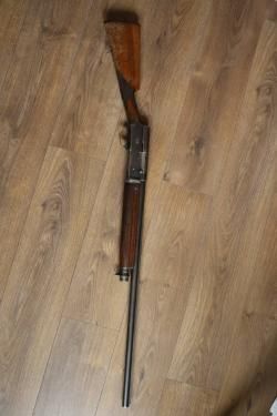 Браунинг avto-5