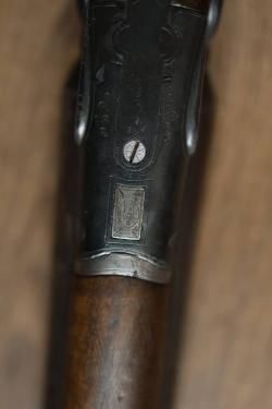 Браунинг avto-5