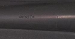 браунинг бар 2