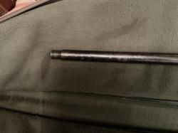 Браунинг бар 2