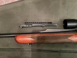 Браунинг бар 2