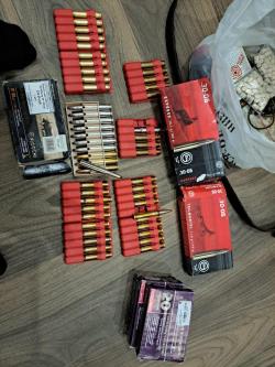 браунинг бар босс