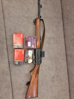 браунинг бар босс