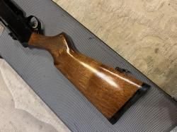Браунинг БАР (Browning BAR II) 300 WinMag