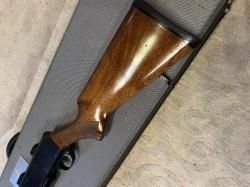 Браунинг БАР (Browning BAR II) 300 WinMag