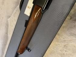 Браунинг БАР (Browning BAR II) 300 WinMag