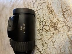 Браунинг БАР (Browning BAR II) 300 WinMag