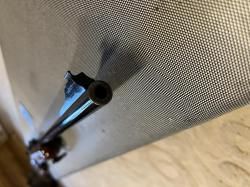 Браунинг БАР (Browning BAR II) 300 WinMag