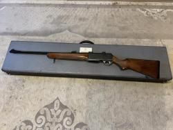 Браунинг БАР (Browning BAR II) 300 WinMag