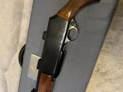 Браунинг БАР (Browning BAR II) 300 WinMag