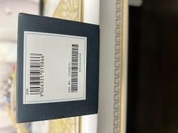 Браунинг БАР (Browning BAR II) 300 WinMag